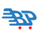 Buy Pneumatics