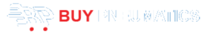 Buy Pneumatics